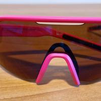 Occhiali Bolle Lightshifter