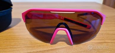 Occhiali Bolle Lightshifter