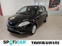 lancia-ypsilon-1-2-69-cv-5-porte-silver