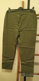pantalone donna 