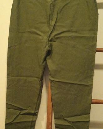 pantalone donna 