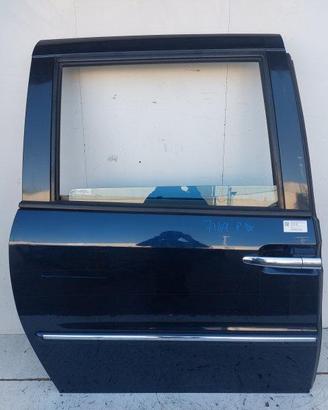 9459933187 PORTA POSTERIORE DX LANCIA PHEDRA (180)