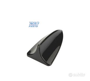 ANTENNA BMW LOOK SQUALO