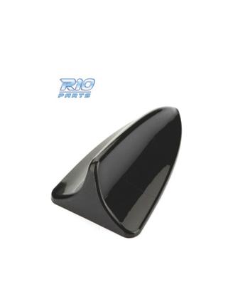 ANTENNA BMW LOOK SQUALO