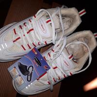 SCARPE FITNESS DONNA