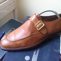 Scarpe mario valentino nuove