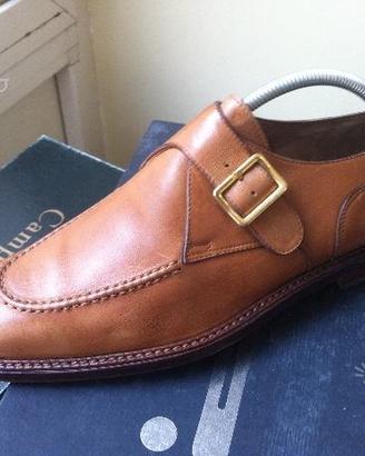 Scarpe mario valentino nuove
