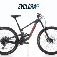 Santa Cruz Megatower C GX t.M