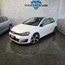 volkswagen-golf-gti-2-0-tfsi