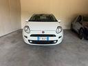 fiat-punto-1-4-8v-gpl-3-porte-van-pop-2-posti