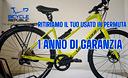specialized-vado-sl-4-0-st-sl-1-1-soli-152km