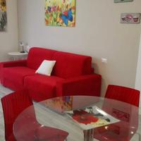 Monolocale Complesso Stelle Marine