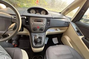 Lancia musa