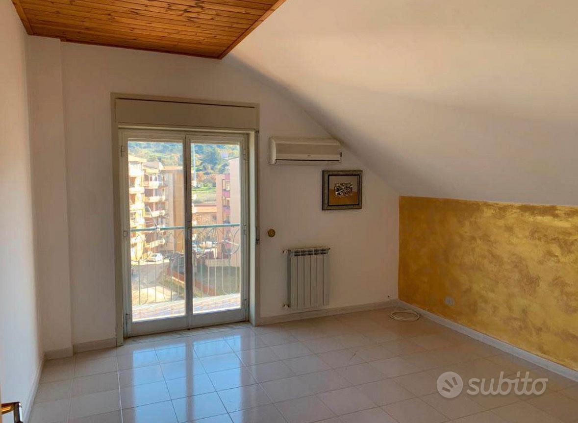 Appartamento – Enna, Pergusa - Vista 5