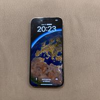 Iphone 14 Prox Max 128gb