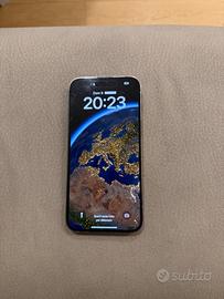 Iphone 14 Prox Max 128gb