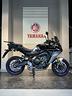 yamaha-tracer-9-gt-y-amt