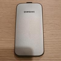 Samsung  C 35 vi