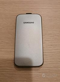 Samsung  C 35 vi