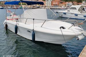 Sessa Key Largo 25