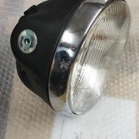 Faro completo BMW R 90s, parte nr. 63121243483 