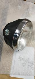 Faro completo BMW R 90s, parte nr. 63121243483 