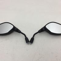 SPECCHIETTI HONDA PCX 125 150 CD 88110-KWN-9013