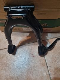 cavalletto per Honda 750 four 
