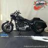 harley-davidson-sport-glide-107-1745-sport-glide-1