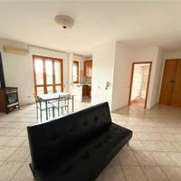 Guspini- Luminoso Appartamento ristrutturato