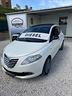 lancia-ypsilon-1-3-mjt-16v-95-cv-5-porte-s-s-plati