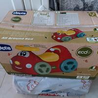 Macchina per bambini