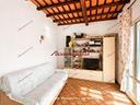 appartamento-trapani-
