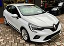 renault-clio-1-5dci-100cv-business