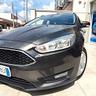 ford-focus-1-5-tdci-120-cv-start-stop-sw-plus