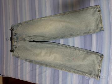 Jeans Levi’s Baggy 31/32
