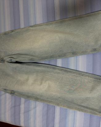 Jeans Levi’s Baggy 31/32