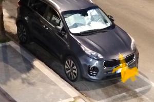 Kia Sportage 1.7 CRDI 2WD GT Line (85 kw)
