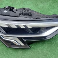 AUDI A3 8Y0 FULL LED Faro Fanale Destro Dx