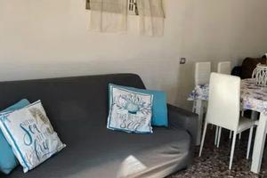 VILLA ESTIVA e stagionale