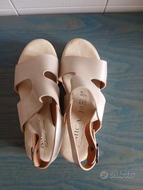Sandali da donna 