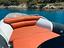 Immagine 7