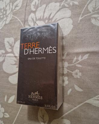 Profumo uomo 