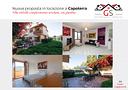 ampia-villa-arredata-giardino-privato