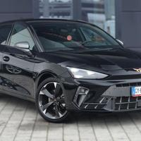 CUPRA Leon 2.0 TDI 150 CV DSG PREZZO NETTO