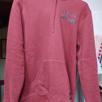 felpa felpata harley davidson 