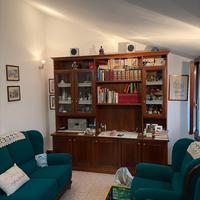 Libreria coliegio