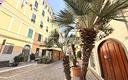 appartamento-a-civitavecchia-via-trieste-3-locali