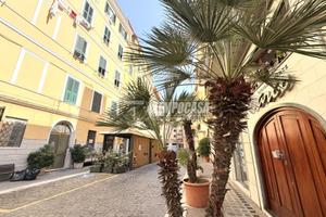Appartamento a Civitavecchia Via Trieste 3 locali