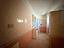 Immagine 14